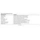 Analog DevicesADSW4000-PUnclassified Dimensions_5