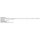 STMicroelectronicsRHFL6000AD2VPMIC - Voltage Regulators - Linear Dimensions_1