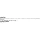 STMicroelectronicsRHFL6000AD2VPMIC - Voltage Regulators - Linear Dimensions_2