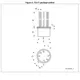 STMicroelectronicsSOC2920AHRTTransistors - Bipolar (BJT) - Arrays Dimensions_1