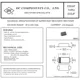 ON SemiconductorES2AFUnclassified Dimensions_2