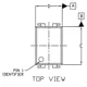ON SemiconductorFOD785CSUnclassified Dimensions_1