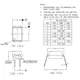 ON SemiconductorFOD785CSUnclassified Dimensions_2