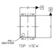 ON SemiconductorFOD785CSUnclassified Dimensions_3