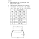 ON SemiconductorFOD785CSUnclassified Dimensions_4