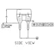ON SemiconductorFOD785CSUnclassified Dimensions_5