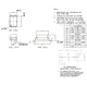 ON SemiconductorFOD785CSUnclassified Dimensions_6