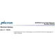 STMicroelectronicsM25PE40-VMW6GMemory Dimensions_2