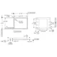 STMicroelectronicsM25PE40-VMW6GMemory Dimensions_3