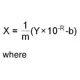 Texas InstrumentsLM25056EVALUnclassified Dimensions_1