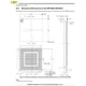 ON SemiconductorMPC8308VMAFDAEmbedded - Microprocessors Dimensions_1