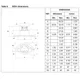 STMicroelectronicsBTA25-800BRGUnclassified Dimensions_2
