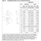STMicroelectronicsBTA25-800BRGUnclassified Dimensions_4
