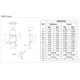 STMicroelectronicsBTB08-400CUnclassified Dimensions_1
