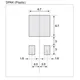 STMicroelectronicsBTB08-400CUnclassified Dimensions_2