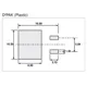 STMicroelectronicsBTB08-400CUnclassified Dimensions_3