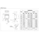 STMicroelectronicsBTB08-400CUnclassified Dimensions_4