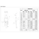 STMicroelectronicsBTB08-400CUnclassified Dimensions_5