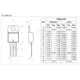 STMicroelectronicsBTB08-400CUnclassified Dimensions_6