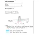 STMicroelectronicsBFCV-2895 Ceramic Filters Dimensions_1