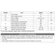 ON SemiconductorR1180D211C-TR-FEPMIC - Voltage Regulators - Linear Dimensions_2