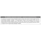 ON SemiconductorR1180D211C-TR-FEPMIC - Voltage Regulators - Linear Dimensions_3