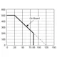 ON SemiconductorR1180D211C-TR-FEPMIC - Voltage Regulators - Linear Dimensions_4