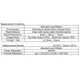 ON SemiconductorR1180D211C-TR-FEPMIC - Voltage Regulators - Linear Dimensions_5