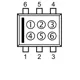 ON SemiconductorR1180D211C-TR-FEPMIC - Voltage Regulators - Linear Dimensions_7