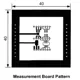 ON SemiconductorR1180D211C-TR-FEPMIC - Voltage Regulators - Linear Dimensions_11