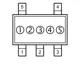 ON SemiconductorR1180D211C-TR-FEPMIC - Voltage Regulators - Linear Dimensions_13