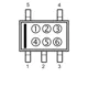 ON SemiconductorRP110K331C-TRPMIC - Voltage Regulators - Linear Dimensions_3