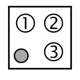 ON SemiconductorRP110K331C-TRPMIC - Voltage Regulators - Linear Dimensions_7