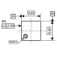 ON SemiconductorRP110K331C-TRPMIC - Voltage Regulators - Linear Dimensions_8