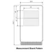 ON SemiconductorRP110K331C-TRPMIC - Voltage Regulators - Linear Dimensions_11