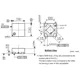 ON SemiconductorRP110K331C-TRPMIC - Voltage Regulators - Linear Dimensions_12