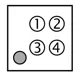 ON SemiconductorRP110K331C-TRPMIC - Voltage Regulators - Linear Dimensions_13
