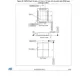 STMicroelectronicsSTPMIC02TRPMIC - Power Management - Specialized Dimensions_1