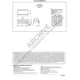 ON SemiconductorLF351DR2Unclassified Dimensions_2