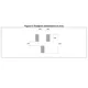 STMicroelectronicsBAR43CFUnclassified Dimensions_2