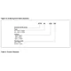 STMicroelectronicsBTW68-600Unclassified Dimensions_1