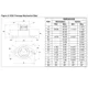 STMicroelectronicsBTW68-600Unclassified Dimensions_2