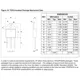 STMicroelectronicsBTW68-600Unclassified Dimensions_3