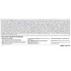 ON SemiconductorBC807-25LT3Transistors - Bipolar (BJT) - Single Dimensions_1