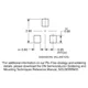 ON SemiconductorBC807-25LT3Transistors - Bipolar (BJT) - Single Dimensions_2