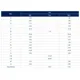 STMicroelectronicsB36NF06Unclassified Dimensions_2