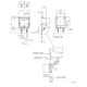 STMicroelectronicsB36NF06Unclassified Dimensions_3