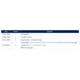 STMicroelectronicsB36NF06Unclassified Dimensions_6