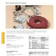 ON SemiconductorB2020Unclassified Dimensions_1