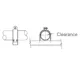 ON SemiconductorB2020Unclassified Dimensions_2